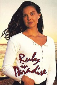 Ruby in Paradise (1993) - Movie