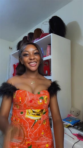 Receive warm women’s day wishes from GINA LISI 🇨🇲 On this Women's day, we wish that every Woman feels valued, respected and empowered. Your dreams deserve wings, your voice deserves to be heard, and your journey deserves endless appreciation. Keep rising and inspiring the world with your strength and spirit! @Meta Students' Association @MESTA BUEA (M.B) @MESTA Limbe @MESTA Douala @MESTA DOUALA @MESTA BAMBILI🪘 #fyp #viral #trending #culture #meta