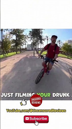 Don't Waste Your Money on the GoPro MAX 2