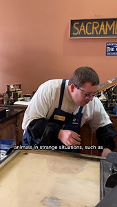 207K views · 195 reactions | Today, June 3rd, is World Bicycle Day!...