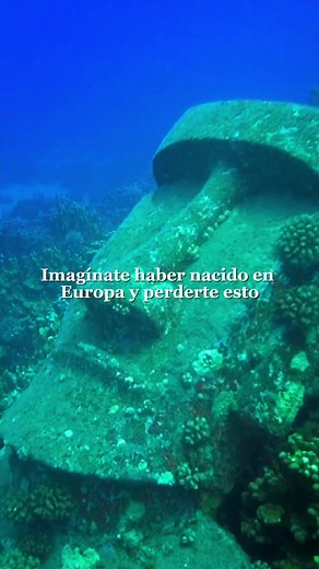 Descubre los lugares impresionantes de Chile