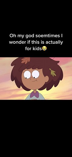 Hp h0rny ass😭 DID HE ACTUALLY MEAN IT IN THAT WAY OR AM I JUST MISUNDERSTANDING THIS WHOLE THING?😨 #amphibia #anne #anneboobchuy #hoppop #hopadiahplantar #hopadiah #sprig #sprigplantar #polly #pollyplantar #marcanne #sasharcy #sashannarcy #sashanne #calamitytrio #adultjoke #insidejob #stevenuniverse #theowlhouse