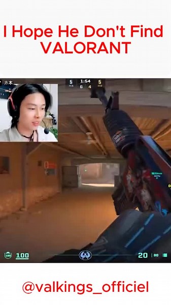 Ultimate Valorant Gameplay Guide: Tips, Montage, & Highlights