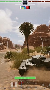 1.9K views · 45 reactions | Bigger maps. Better gameplay. Coming soon. Steel Aces is On The Way! #ww2 #tanks #tacticalshooter #IndieGames | Steel Aces | Facebook