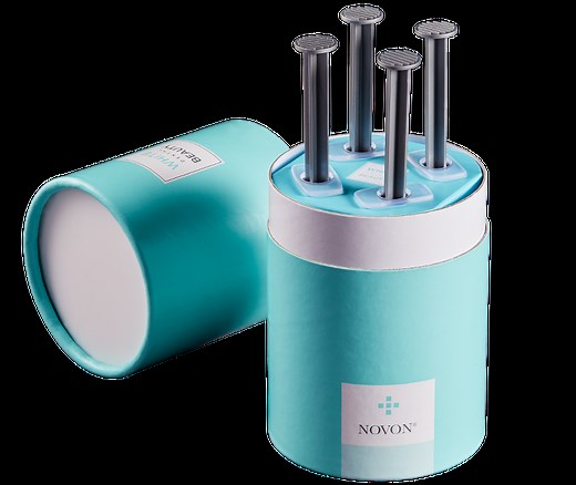 Tooth Whitening Gels - White Dental Beauty