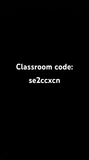 True crime and current events Google Classroom