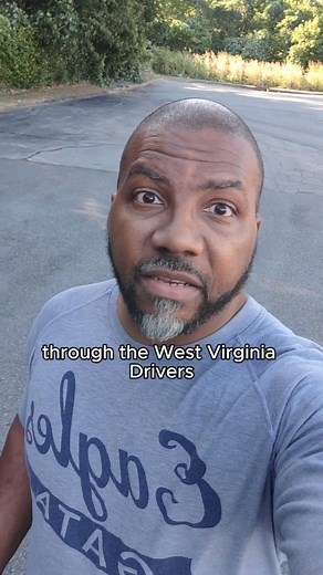 21 reactions · 3 comments | West Virginia residents: What what you do with an extra $712 in your pocket? That's how much this newly passed West Virginia Drivers Super Guidance Program is returning to drivers. Here's how it works... | US Savings Helper | Facebook