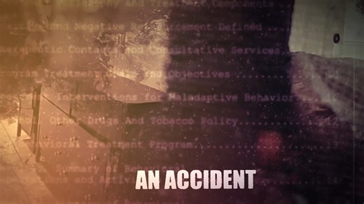 Meth, forced labor, a death that state caregivers said was an accident – but was it a fatal lie? 4 Investigates tonight at 10. | KOB 4
