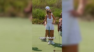 Paige Spiranac confronted after cheating scandal erupts