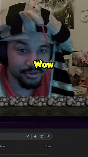 I learned about the Dino with 500 teeth