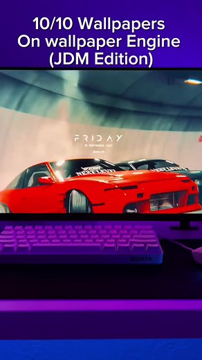 This Tips For You For Window User xD #computerrepair #samsung #asus #cybersecurity #android #pcgamer #linux #iphone #work #electronics #gamingsetup #smartphone #hp #hacking #intel #hardware #engineering #computerengineering #komputer #hacker #setup #instagram #gamers #office #design #html #lenovo #security #pcsetup #rgb | Life Easy