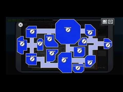 Among us (new update) Detective mode is amazing