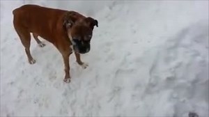 fun time.. | Women's choice