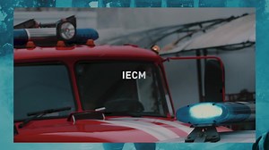 87K views · 280 reactions | Here's a look at the exciting lineup of events taking place at #DubaiWorldTradeCentre this March. For more information, visit https://www.dwtc.com/en/events/ Which event are you most looking forward to? Let us know in the comments below. #WhereSuccessShows #DWTC #Events | Dubai World Trade Centre | Facebook