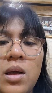 English assignment week 13