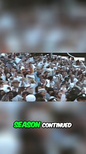 That 1972 team was something special. #nfl #miamidolphins #gophins | Miami Dolphins Zone