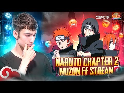 PROSTA PERFECT STREAM UZBEK SILA 😂