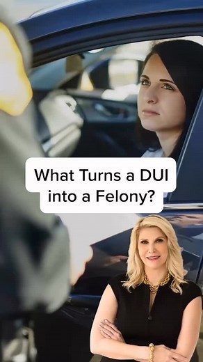 🚨 Florida law treats some DUI cases more severely than others. ⚖️ Discover the circumstances that elevate a DUI to a felony charge. 📞 If you or someone you love needs a lawyer — DON’T WAIT — Call us now! 📲 954-334-2829 🌐 https://www.mayersohnlaw.com/elite-criminal-defense-attorneys #MayersohnLaw #CriminalDefense #DUIAttorney #FloridaLawyer #FelonyDUI #KnowYourRights #CriminalLaw #DefenseAttorney #DUICharges #LegalHelp #SouthFloridaAttorney #BrowardLawyer #MiamiLawyer #FortLauderdaleLawyer | 