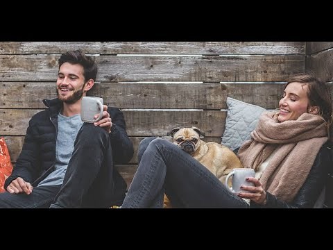 Des histoires d'amour platoniques