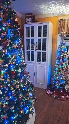 "The world needs more joy - so we're starting early." | Travis Gordon