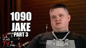 182K views · 1.7K reactions | 1090 Jake on Getting His Face Cut in Prison After GDs Put a Hit on Him (Part 3) | VladTV - Breaking Urban News | Facebook