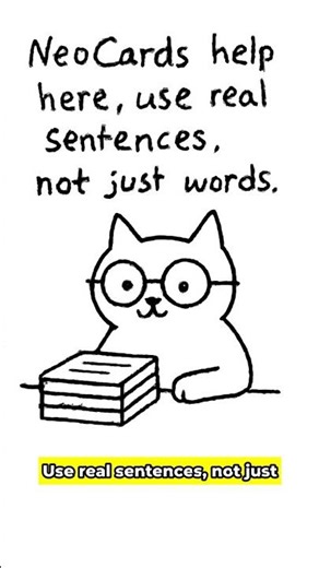 Bobo the Cat's Hilarious Language Soup Tale