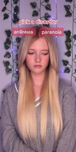 Understanding Anorexia: A Deep Dive into the Disorder