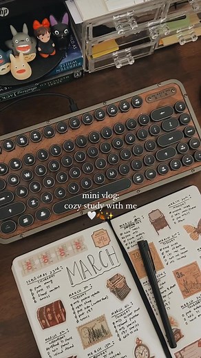 Crea tu Mapa Mental con Xmind para Estudiar Fácil