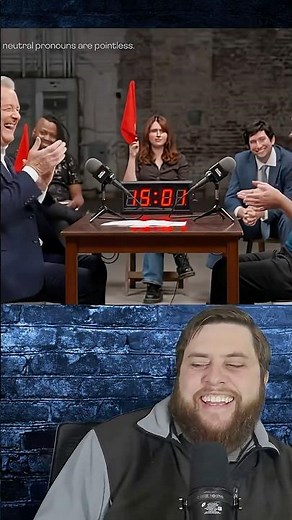 Define the Thing You Keep Bringing Up. #helpmemakethismakesense