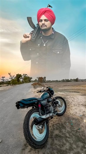 Public Reaction 😱 | Modified Splendor New Look 🔥 #splendormodified #splendor #viral #bike #shorts