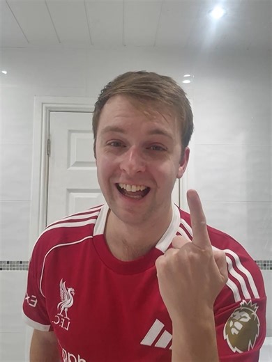 Man Utd Draw with Wolves: A Liverpool Fan's Take