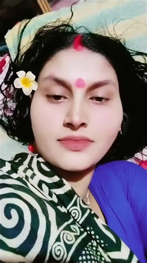 Laksmi Acharjee (@raj.laksmi)’s videos with original sound - ✿◕ ‿ ◕✿šн.ådrïśhä -109✿◕ ‿ ◕✿