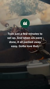 Keep things easy with the Large & XL Rotisserie. Quick setup, fast cleanup, and simple storage. | Big Green Egg
