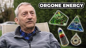 Is Orgone Energy Real? | Orgonite Artist Q&A