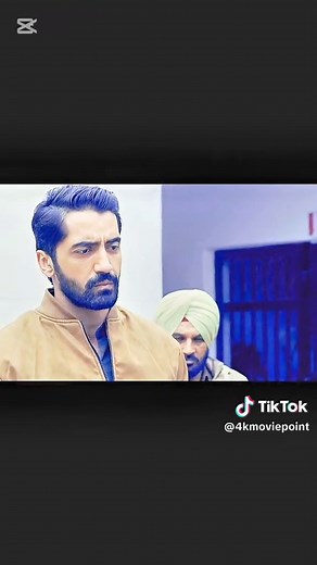 Panjabi Movie Highlights in 4K Resolution