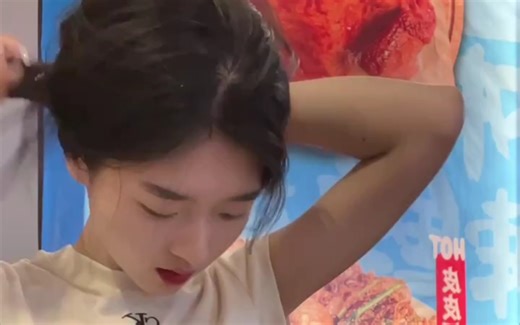 Jimmy's vlog｜大二播音生假期日常｜学做饭🍽 #进城了 #vlog #女生必看系列