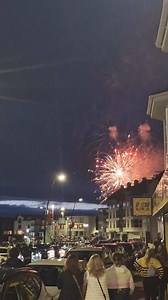 22K views · 362 reactions | What a week! A wonderful array of fun free events for all at The Red Sails Festival, organised entirely by volunteers at Portstewart Community Association . A huge congratulations to all involved! Thank you for your time and imagination! Thank you also to Causeway Coast & Glens Events for the music and spectacular fireworks finale! | Visit Portstewart | Facebook