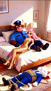 #fblifestyle 💥 Little Kitten Adventure And Revenge💥 | Cartoon Cats With Diana Roma