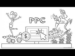 Optimal Digital Marketing Solutions | Doodly Video Samples