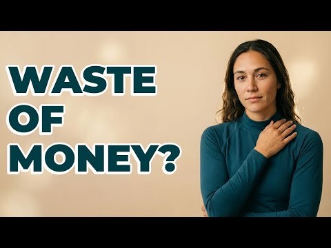 Do Septic Tank Additives Work?