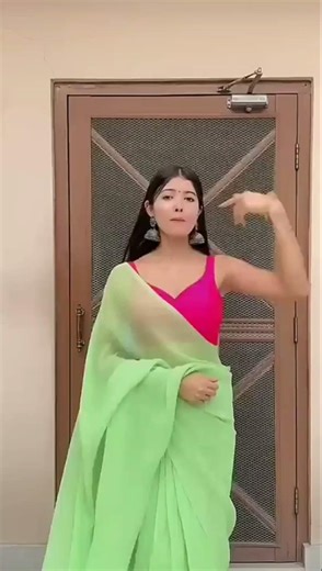 Top 5 Most Iconic Songs For Shaadi function🎧😍🇮🇳|Lala Lori-2 Khatole | #explore #song #youtubeshorts