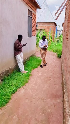 Michael Jackson's Iconic Comedy Moments