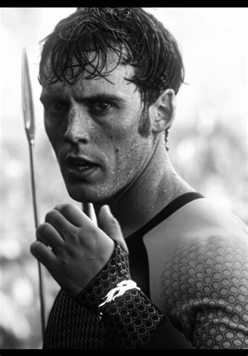 ||FINNICK ODAIR|| finnickfineshyodair . #finnickodair #finnickodairedit #samclaflin #hungergames #hungergamesedit . Scp: odairaep(on instagram)