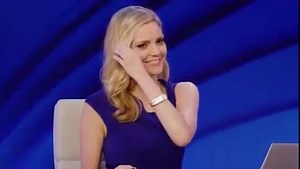 Brigit Mahoney joins FOX Weather from St. Louis, Missouri. Learn more about her here. | FOX Weather