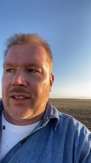 1.1M views · 45K reactions | More real life. #farmtok #oiltok | Ryan Peter | Facebook