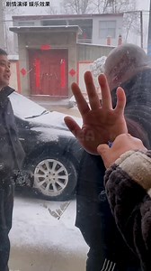 Funny fat guy | Bigger Target, Bigger Prank | Homemade Recipes