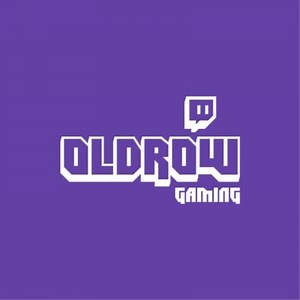 Old Row Gaming on GETTR - Profile and Posts on GETTR