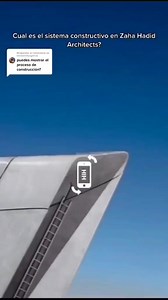 Procesos Construcción GFRC #mexico #arquitectura #construccion | Experimentarq Arquitectos