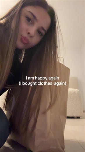 Zara Clothes Haul: My Latest Fashion Finds