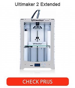 Gratis Tekenprogramma voor jou 3d Tekeningen nodig!?